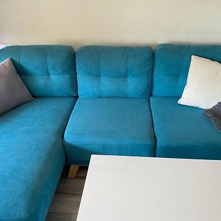 Appartment Mit Blick Auf Schloss Sayn Bendorf Extérieur photo